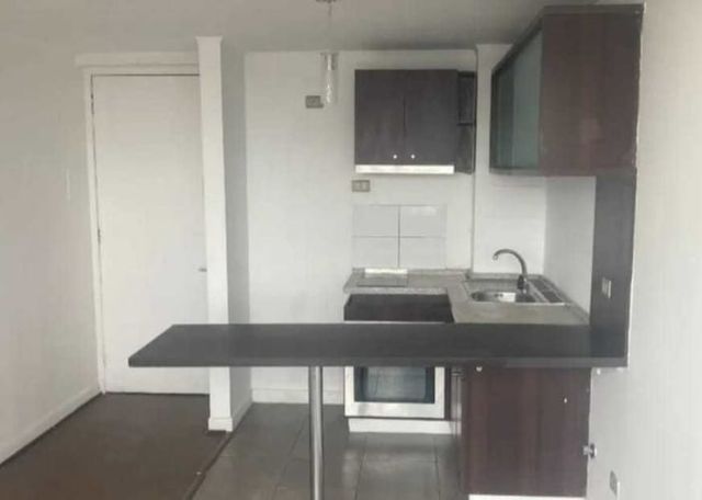 Departamento 2h1b Tercera Av. 1221 (134112)