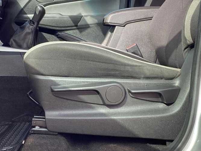 CHEVROLET COLORADO 2023