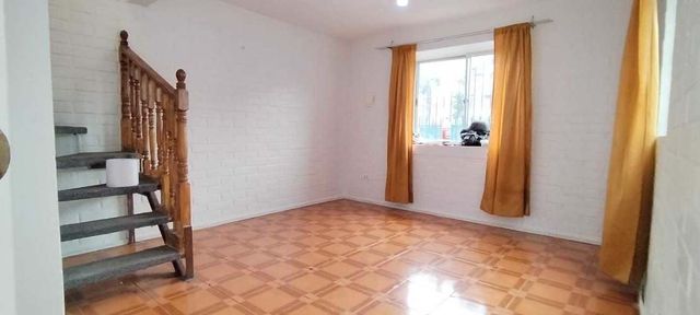 Liquidación, RECIÉN PINTADA, 2D+2BAÑ, AMPLIO (134114)