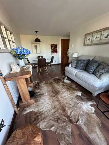 Vistas Despejadas, Luz Natural Todo el Día (134120)