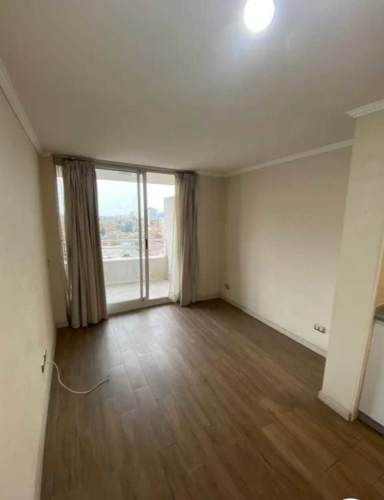 Depto 2h 2b 5ta AV. 1198 (134118)