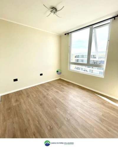 DEPARTAMENTO 2 DORMITORIOS BRISAS DEL SOL SEMIAMOB