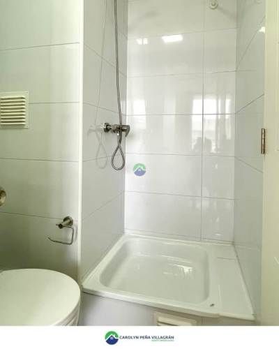 DEPARTAMENTO 2 DORMITORIOS BRISAS DEL SOL SEMIAMOB