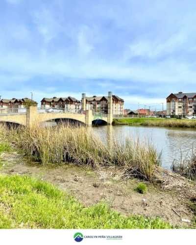 DEPARTAMENTO 2 DORMITORIOS BRISAS DEL SOL SEMIAMOB