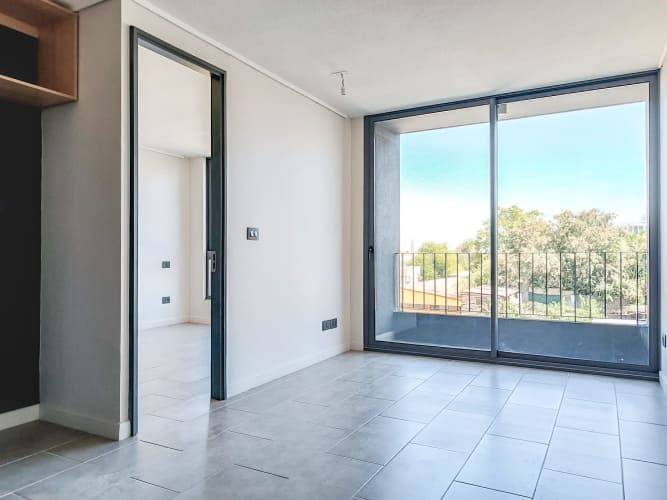 Gral. González Balca [2664-1]