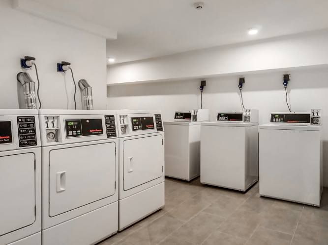 Gral. González Balca [2664-1]