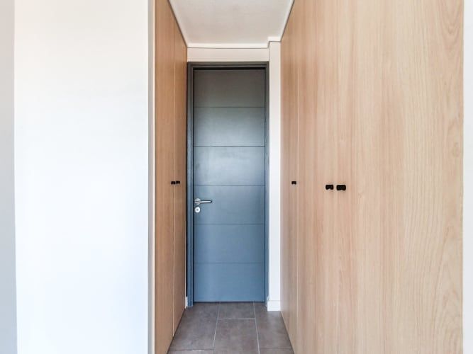 Gral. González Balca [2664-1]