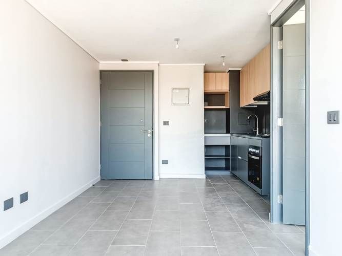 Gral. González Balca [2664-1]