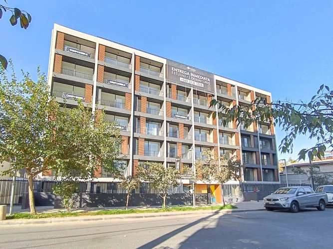 Gral. González Balca [2664-1]