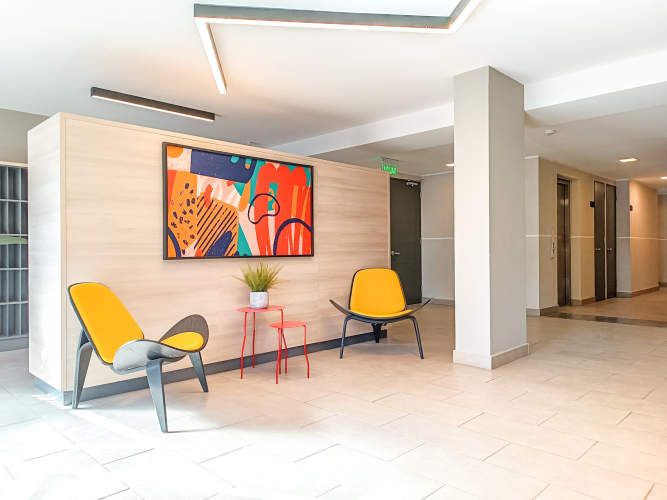 Gral. González Balca [2664-1]