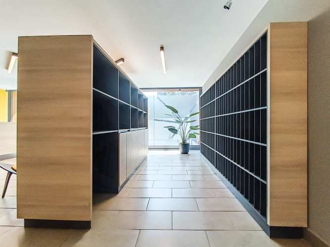 Gral. González Balca [2664-1]