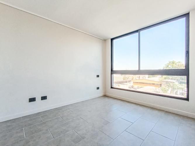 Gral. González Balca [2664-1]