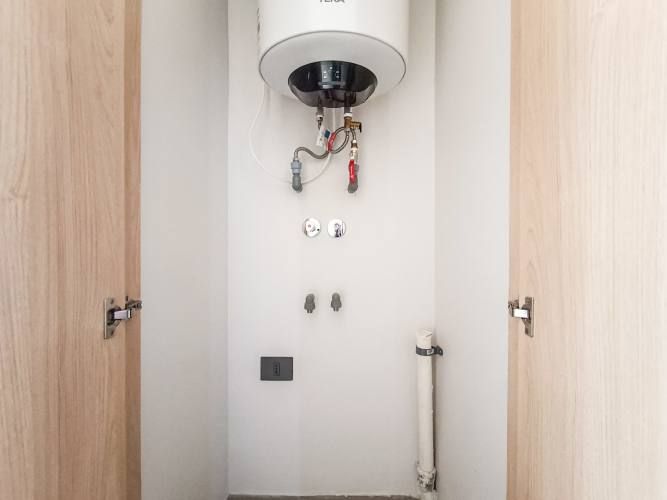 Gral. González Balca [2664-1]