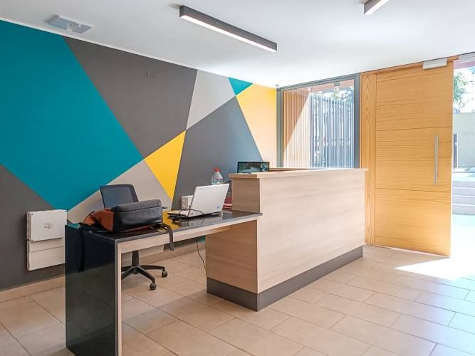 Gral. González Balca [2664-1]