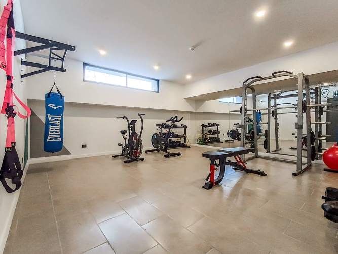 Gral. González Balca [2664-1]