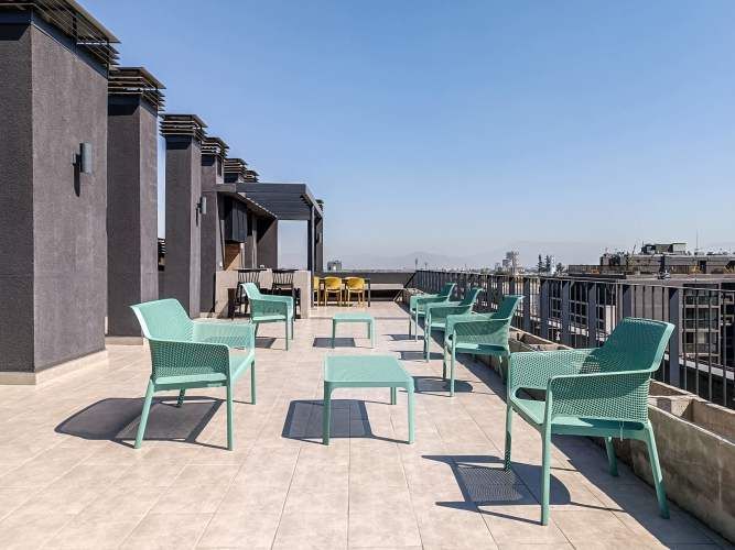 Gral. González Balca [2664-1]