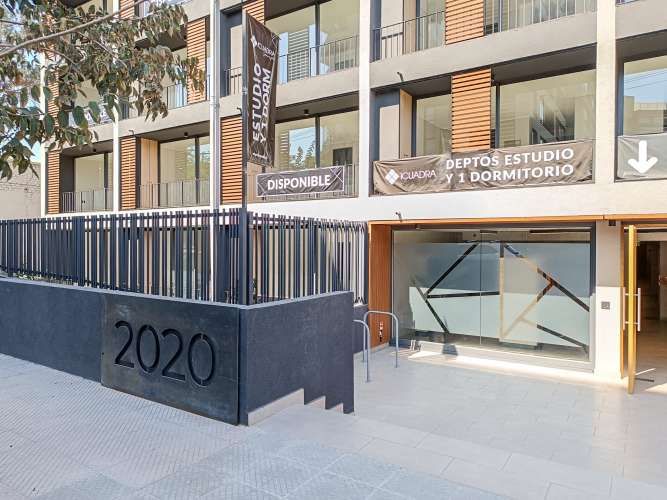 Gral. González Balca [2664-1]