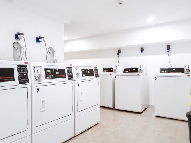 Gral. González Balca [2664-1]