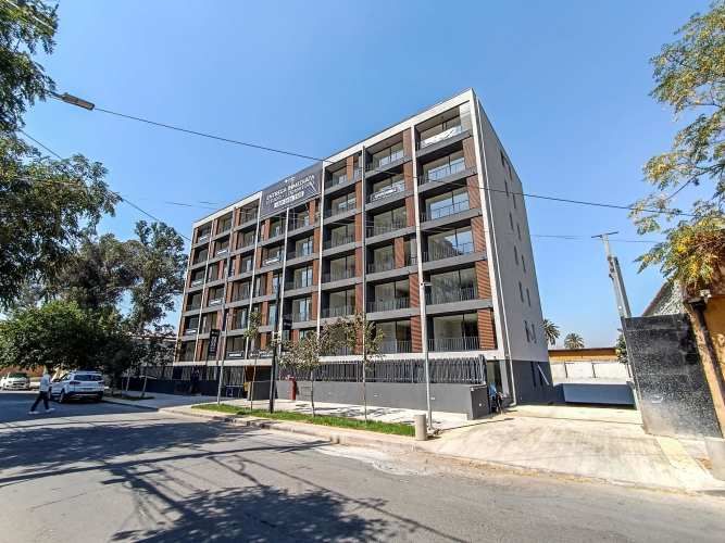 Gral. González Balca [2664-1]