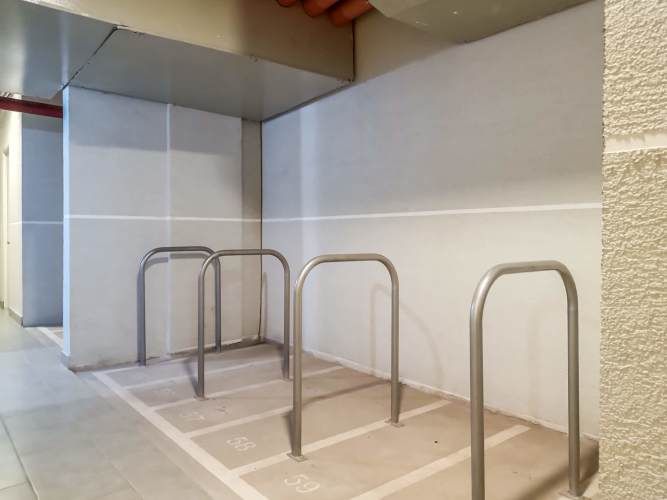 Gral. González Balca [2664-1]