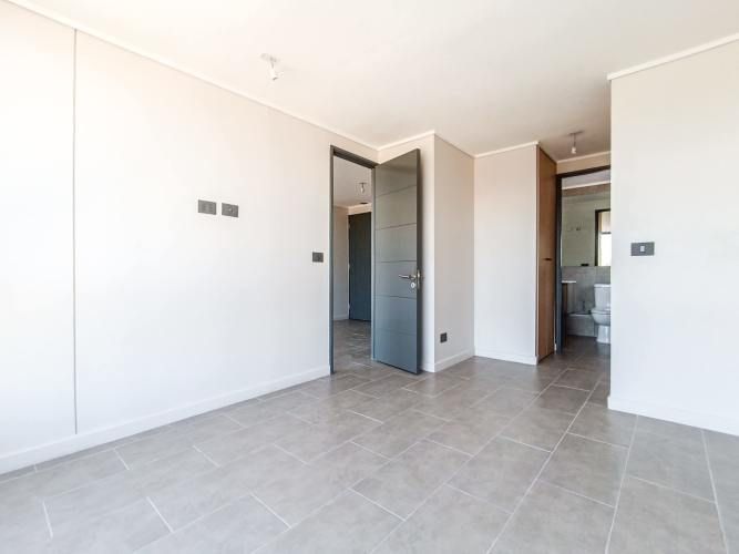 Gral. González Balca [2664-1]