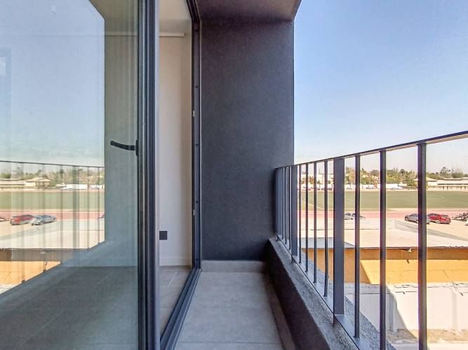 Gral. González Balca [2664-1]