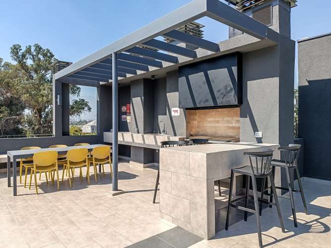 Gral. González Balca [2664-1]