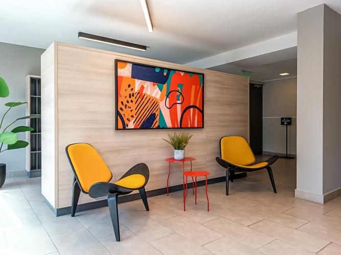 Gral. González Balca [2664-1]