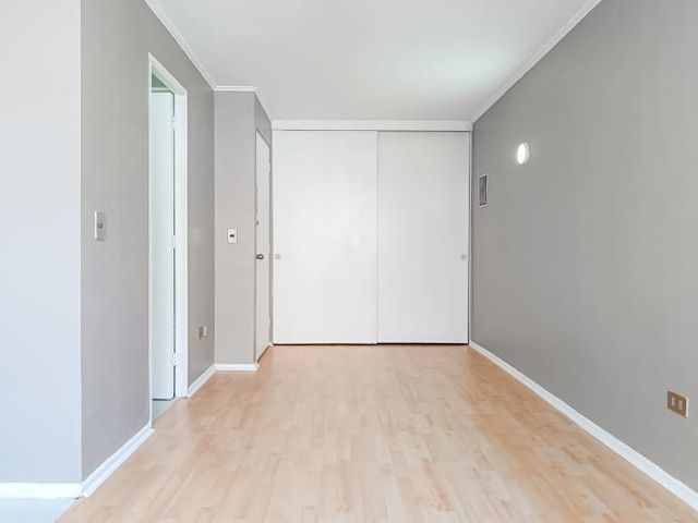 Padre Alonso de Oval [3414-1]