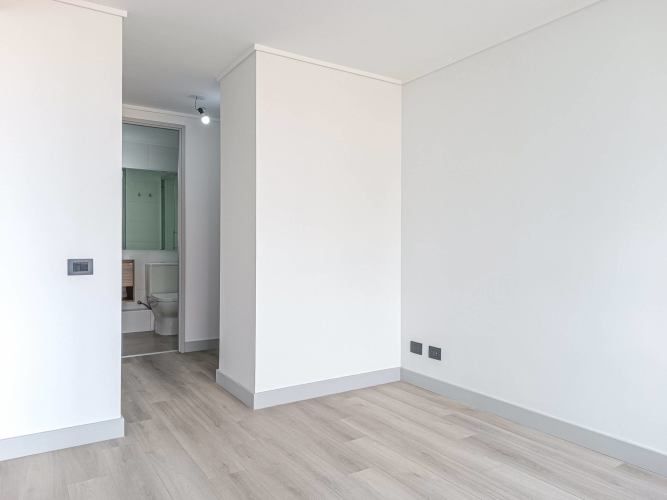 Franklin 312 [3293-1]