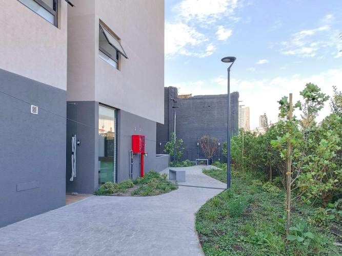 Franklin 312 [3293-1]