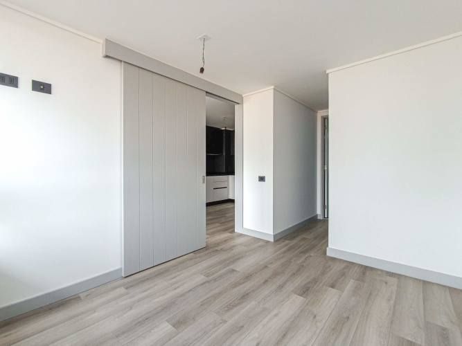 Franklin 312 [3293-1]