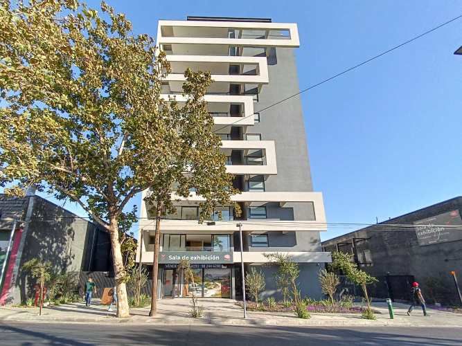 Franklin 312 [3293-1]