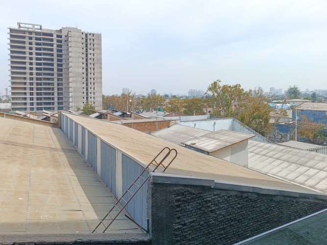 Franklin 312 [3293-1]