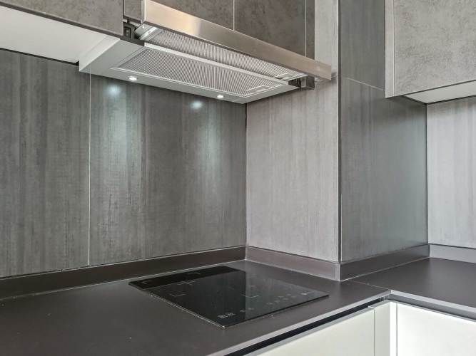 Franklin 312 [3293-1]