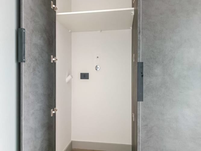 Franklin 312 [3293-1]