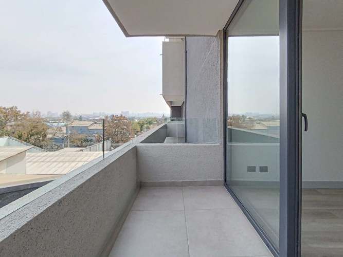 Franklin 312 [3293-1]