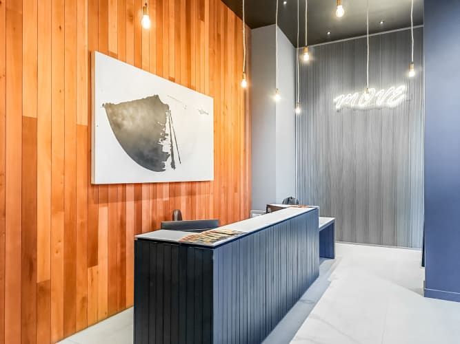 Franklin 312 [3293-1]