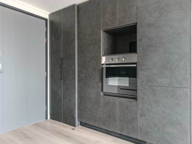 Franklin 312 [3293-1]