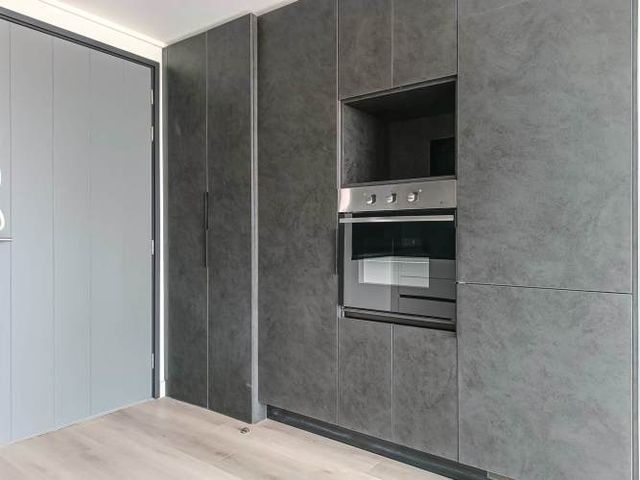 Franklin 312 [3293-1]