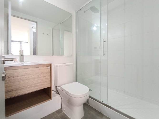 Franklin 312 [3293-1]