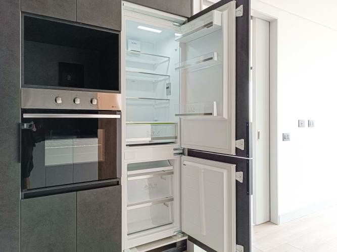 Franklin 312 [3293-1]