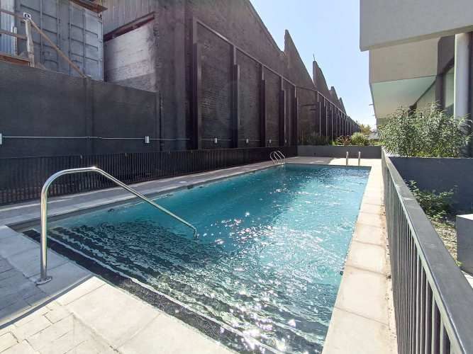 Franklin 312 [3293-1]