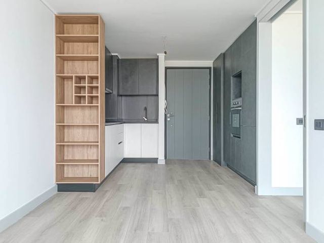 Franklin 312 [3293-1]