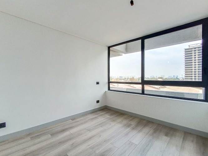 Franklin 312 [3293-1]