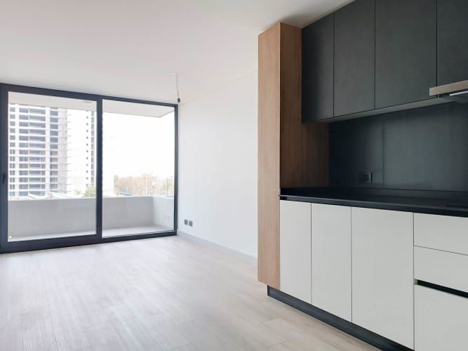 Franklin 312 [3293-1]