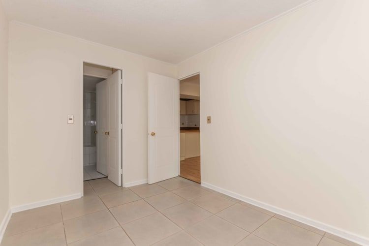 Moneda 1541 (1 Est ) [119-1]