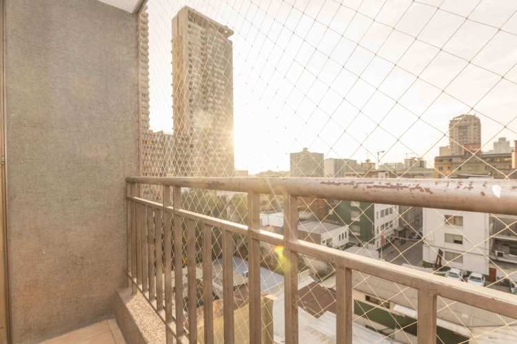 Moneda 1541 (1 Est ) [119-1]