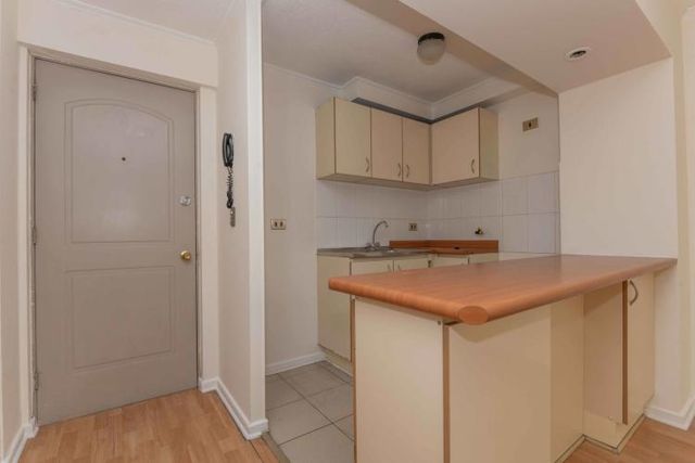 Moneda 1541 (1 Est ) [119-1]