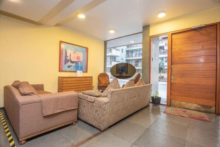 Moneda 1541 (1 Est ) [119-1]